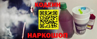 марки lsd Туймазы